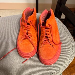 Camper sneaker. Excellent condition.